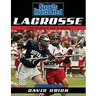 Sports Illustrated Lacrosse