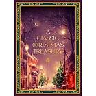 A Classic Christmas Treasury