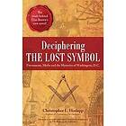 Deciphering The Lost Symbol