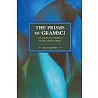 The Prisms Of Gramsci: The Political Formula Of The United Front