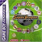 European Super League (GBA)