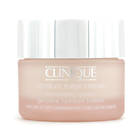Clinique Moisture Surge Intense Skin Fortifying Hydrator 30ml