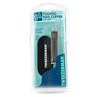 Tweezerman Folding Nail Clipper