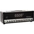 Peavey 6505-II HEAD