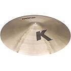 Zildjian K22 PAPER THIN CRASH