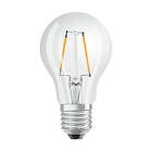 Osram Ledvance Retrofit Classic E27 2,5W Frosted