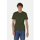 Neutral Ekologisk Interlock T-shirt