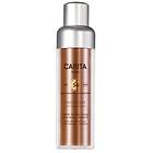 Carita Progressif Anti-Age Solaire Sun Cream For Face SPF50 50ml