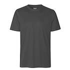 Neutral Organic Recycled Performance T-shirt