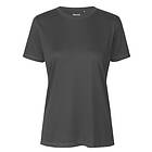 Neutral Organic Ladies Recycled Performance T-shirt