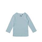 Neutral Organic Baby Långärmad T-shirt
