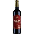 Herrljunga Alkoholfri Glögg 75cl