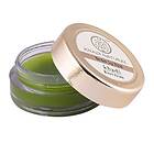 Khadi Natural Lip Balm Pot