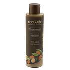 Ecolatiér Revive balsam med arganolja för färgat hår 250ml