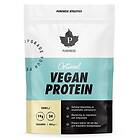 Pureness Vegan protein 600g
