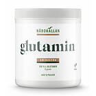 Närokällan Glutamin 400g