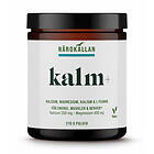 Närokällan Kalm+ 270g