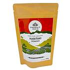 Organic India Haritaki Pulver EKO 100g