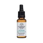 Elixirs&Co Bach combi Depression 20ml