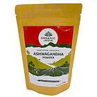 Organic India Ashwagandha Pulver 100g EKO