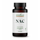 Närokällan NAC N-Acetylcystein 90 kapslar