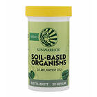 Sunwarrior Soil-based Organisms 30 kapslar