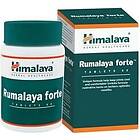 Himalaya Herbals Rumalaya Forte 60 tabletter
