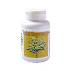 Supreme Nutrition Tulsi 90 kapslar