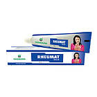 Organic India Rheumat Balm 20g