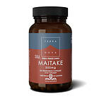 Terranova Maitake 500mg 50 kapslar