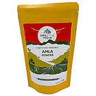 Organic India Amla Pulver 100g EKO