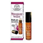 Bach Elixirs & co roll-on Menopause 10ml