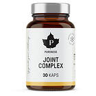 Pureness Joint Complex 30 kapslar