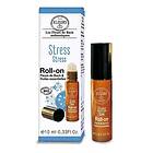 Elixirs&Co Bach roll-on Stress 10ml