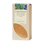 Crearome Guaranapulver 100g