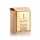 pH-balans Multipulver 500g