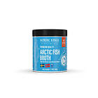 Nordic Kings Arktisk Fiskbuljong 400g