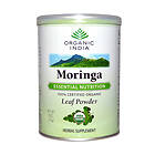 Organic India Moringa Pulver 100g EKO