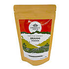 Organic India Brahmi Pulver 100g EKO