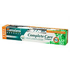 Himalaya Herbals Complete Care Tandkräm med naturligt fluor 150g