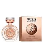 Guess Bella Vita Rosa Women edt 50ml