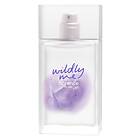 Florence By Mills Wildly Me edt 50ml