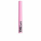 NYX Professional Makeup Vivid Bright Liquid Liner Sneaky Pink 09