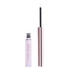 Makeup Revolution Festive Allure Chromatic Liner Lilac Luster 2,4