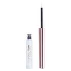 Makeup Revolution Festive Allure Chromatic Liner Holo White 2,4 m