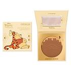 Catrice Winnie the Pooh Soft Glow Bronzer 020 Promise You Will No