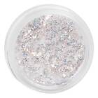 KimChi Chic Glitter Sharts Supernova 2.5g