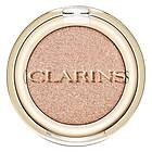 Clarins Ombre Mono Eyeshadow 02 Pearly Rosegold 1.5g