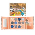 Essence Disney Mickey and Friends Eyeshadow Palette 03 Laughter i