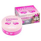 Essence Disney Mickey and Friends Hydro Gel Eye Patches 30 par